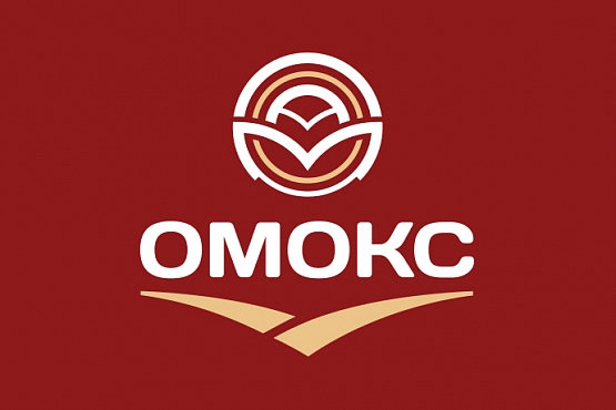 Девелоперська компанія “ОМОКС” отримала відзнаку в номінації “СОЦІАЛЬНО ВІДПОВІДАЛЬНИЙ БІЗНЕС 2022”